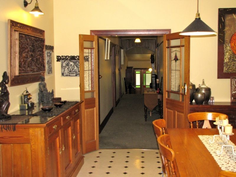 Korumburra VIC 3950