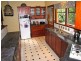Korumburra VIC 3950