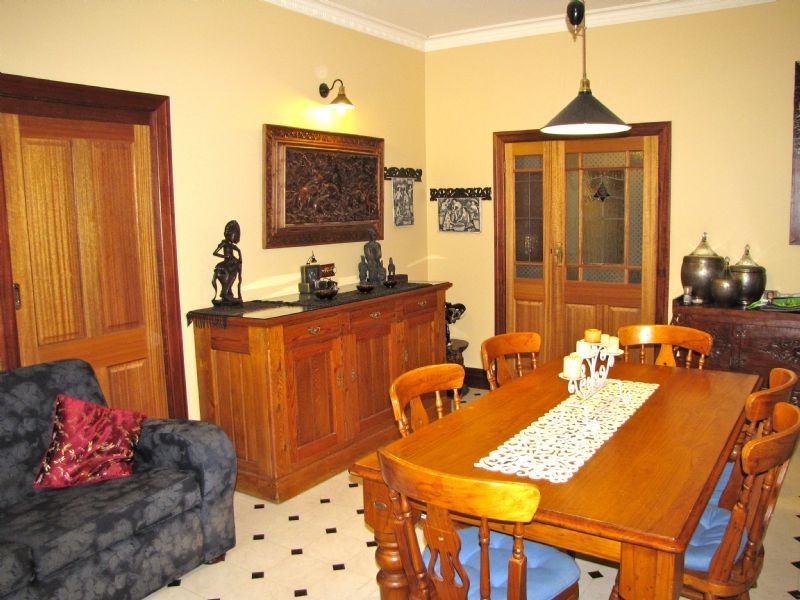 Korumburra VIC 3950
