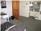 Korumburra VIC 3950