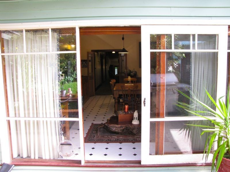 Korumburra VIC 3950