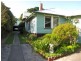 Korumburra VIC 3950