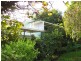 Korumburra VIC 3950