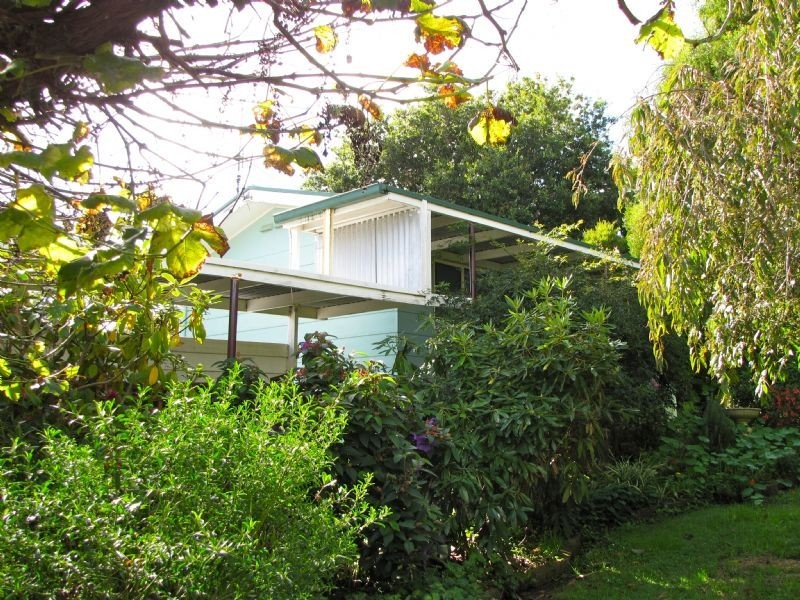 Korumburra VIC 3950