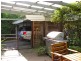 Korumburra VIC 3950