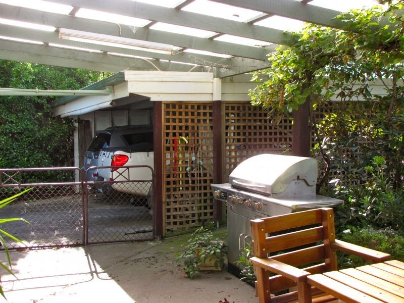 Korumburra VIC 3950