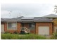 Korumburra VIC 3950