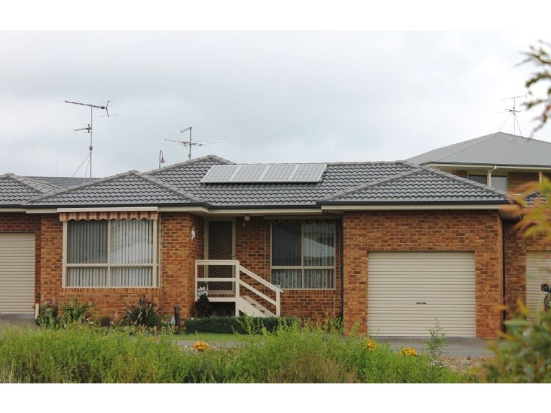 Korumburra VIC 3950
