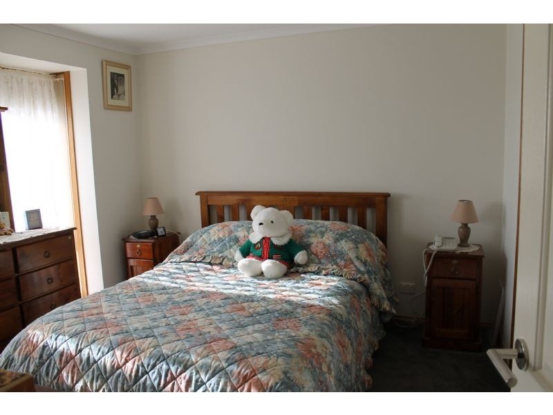 Korumburra VIC 3950