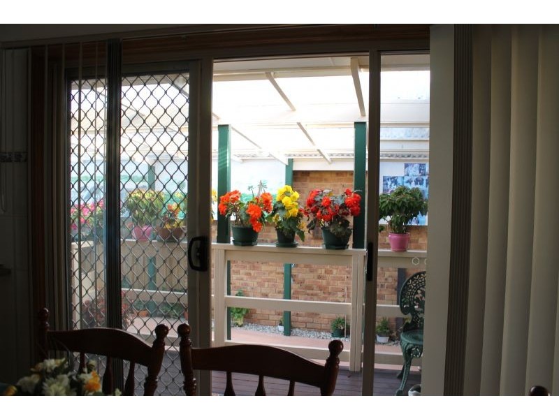 Korumburra VIC 3950