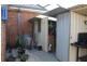 Korumburra VIC 3950