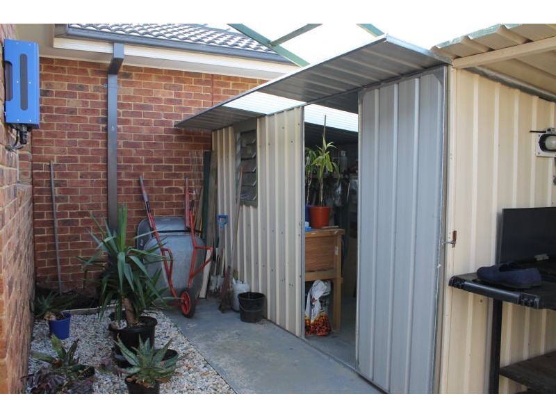 Korumburra VIC 3950