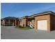 Korumburra VIC 3950