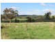 Korumburra VIC 3950