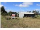 Korumburra VIC 3950