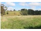 Korumburra VIC 3950