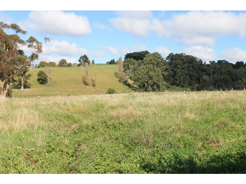 Korumburra VIC 3950
