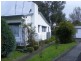 Korumburra VIC 3950