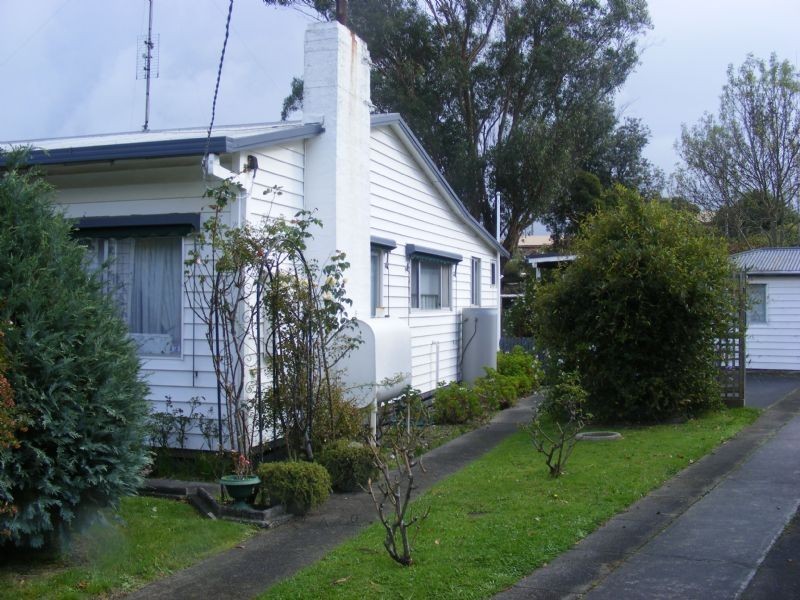 Korumburra VIC 3950