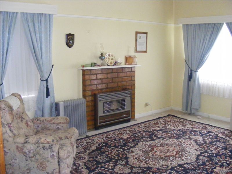 Korumburra VIC 3950