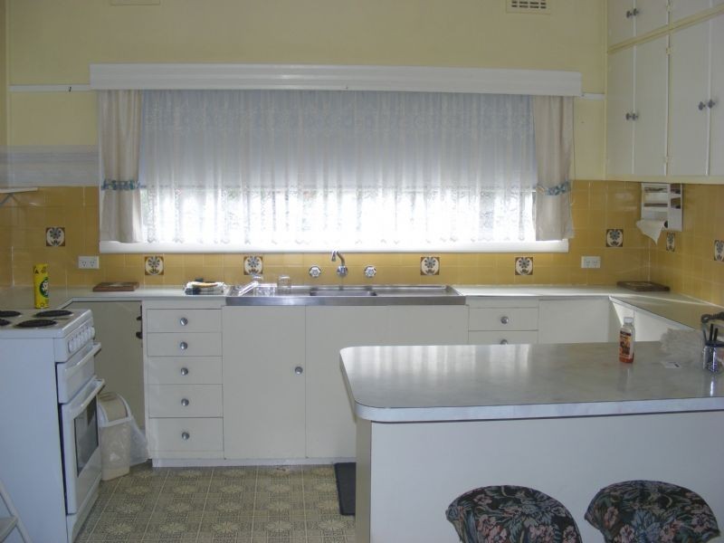 Korumburra VIC 3950