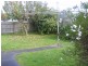 Korumburra VIC 3950