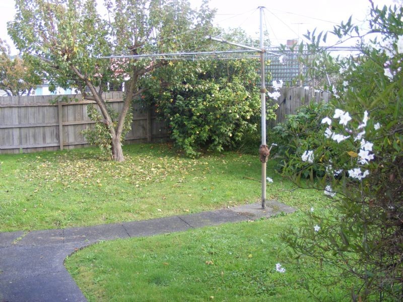Korumburra VIC 3950