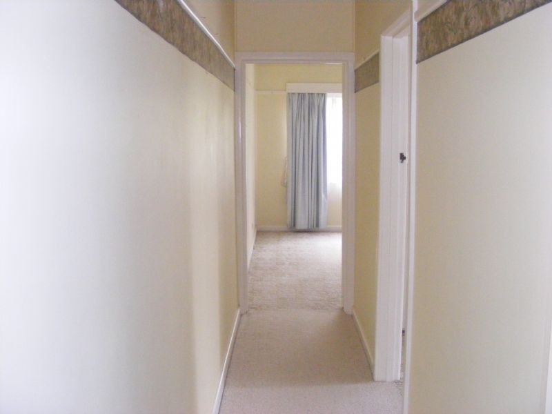Korumburra VIC 3950