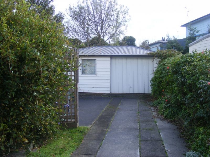 Korumburra VIC 3950