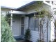 Korumburra VIC 3950