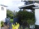 Korumburra VIC 3950