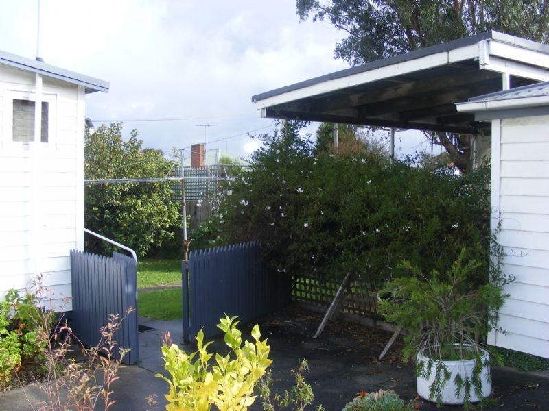 Korumburra VIC 3950