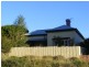 Korumburra VIC 3950