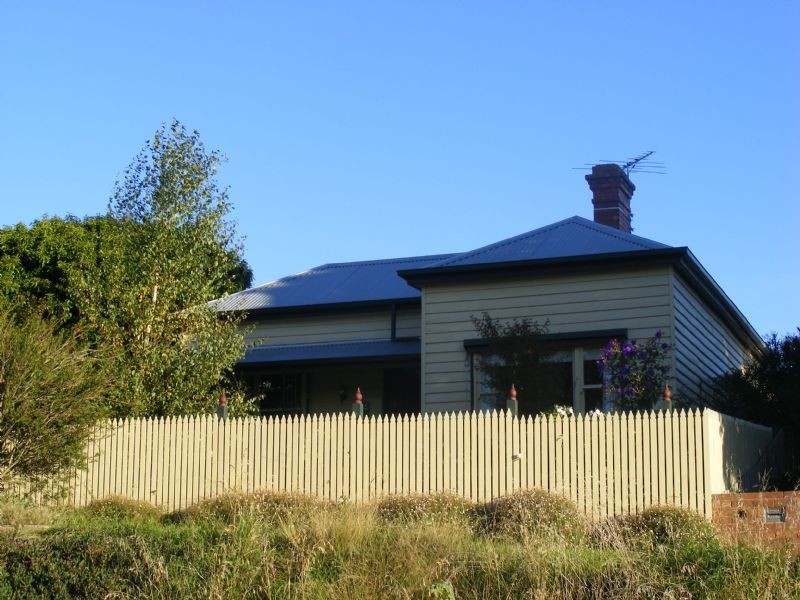 Korumburra VIC 3950