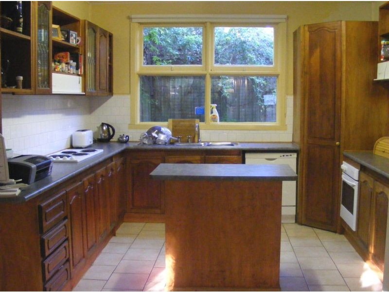 Korumburra VIC 3950