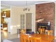 Korumburra VIC 3950