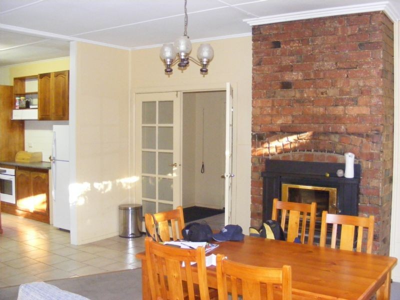 Korumburra VIC 3950