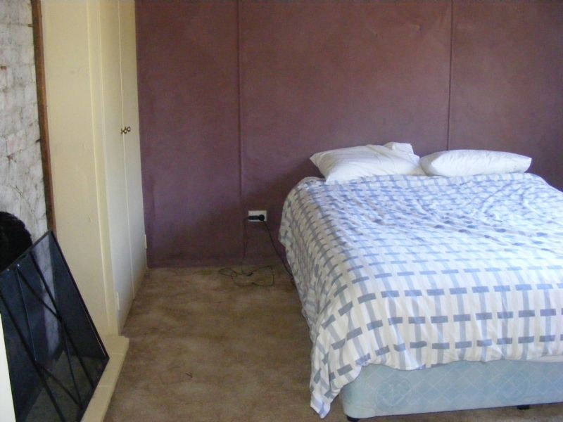 Korumburra VIC 3950