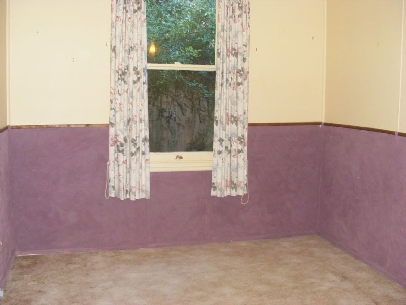 Korumburra VIC 3950