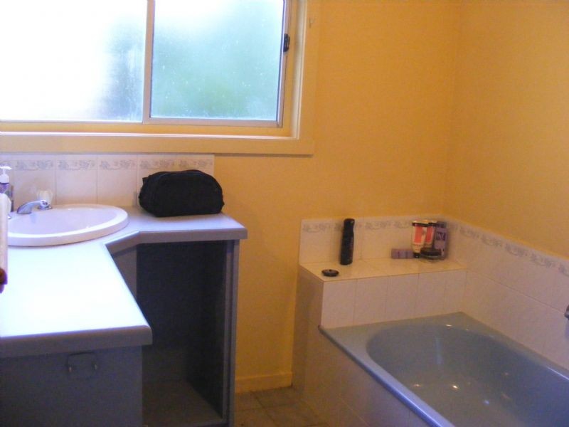 Korumburra VIC 3950