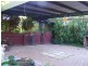 Korumburra VIC 3950