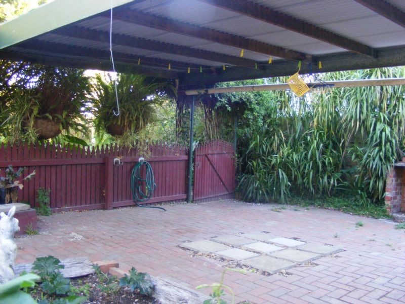 Korumburra VIC 3950