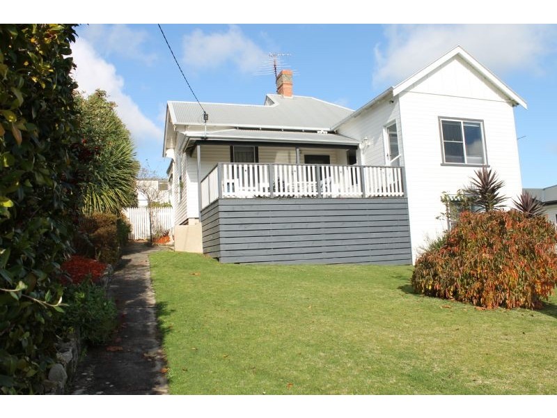 Korumburra VIC 3950