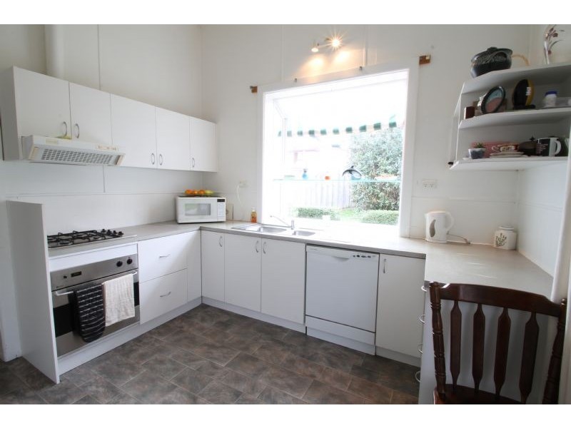Korumburra VIC 3950