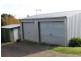 Korumburra VIC 3950