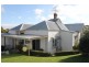 Korumburra VIC 3950