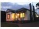 Korumburra VIC 3950