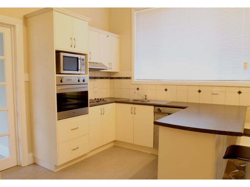 Korumburra VIC 3950