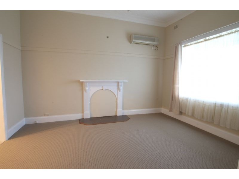 Korumburra VIC 3950