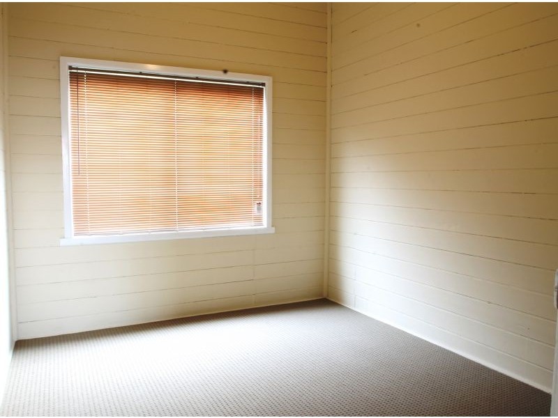 Korumburra VIC 3950